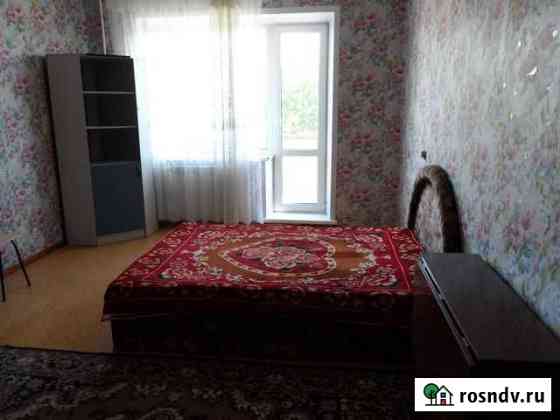 1-комнатная квартира, 37 м², 2/9 эт. в аренду на длительный срок в Бийске Бийск