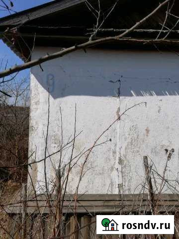 3-комнатная квартира, 48 м², 1/1 эт. на продажу в Ветлуге Ветлуга - изображение 1