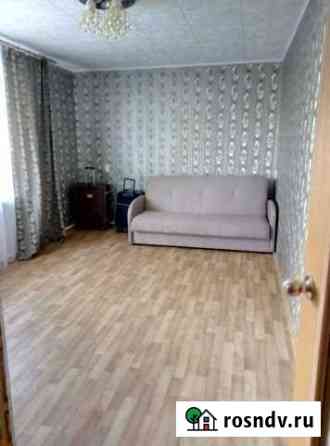 2-комнатная квартира, 41 м², 1/2 эт. на продажу в Кольчугино Кольчугино