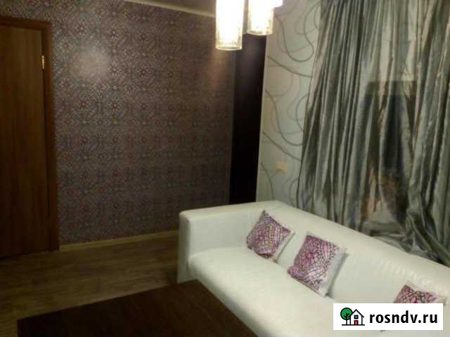 Дом 70 м² на участке 3 сот. в аренду на длительный срок в Челябинске Челябинск - изображение 1