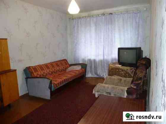 1-комнатная квартира, 31 м², 1/5 эт. на продажу в Коломне Коломна