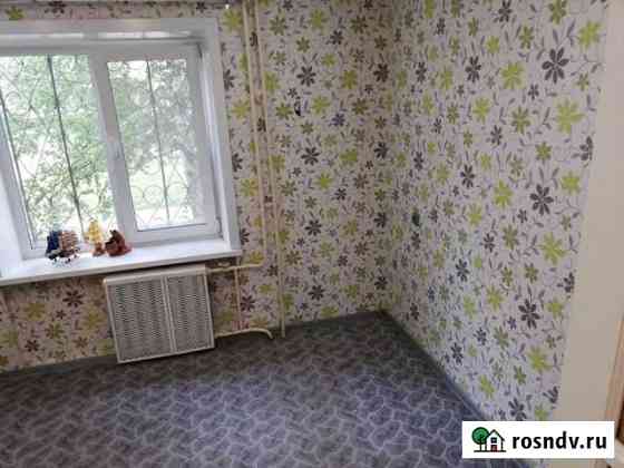 2-комнатная квартира, 48 м², 1/5 эт. на продажу в Полевском Полевской