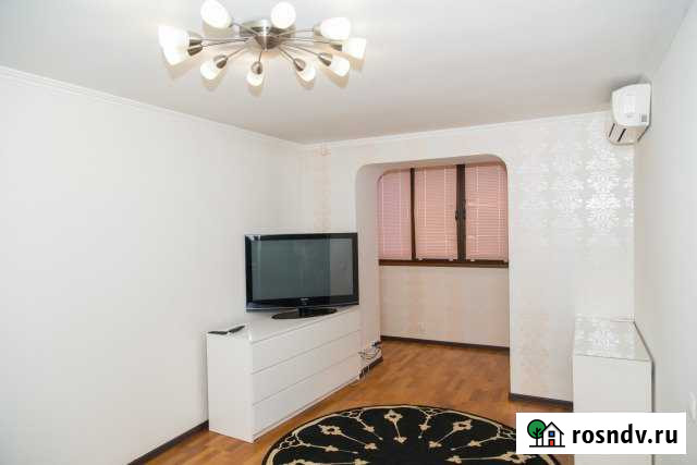 1-комнатная квартира, 31 м², 9/9 эт. на продажу в Клине Клин - изображение 1