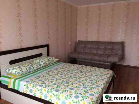 2-комнатная квартира, 49 м², 2/9 эт. в аренду посуточно в Тольятти Тольятти
