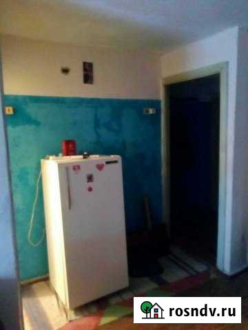 2-комнатная квартира, 41 м², 1/4 эт. на продажу в Южноуральске Южноуральск - изображение 1