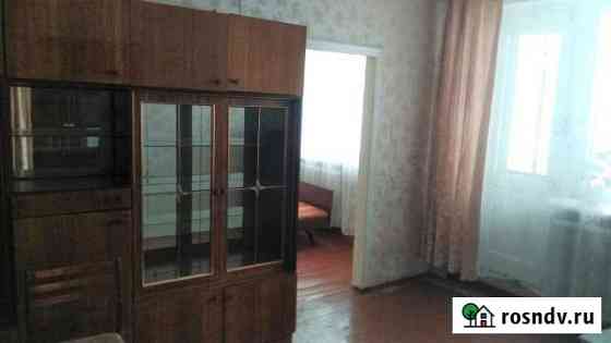 2-комнатная квартира, 44 м², 2/2 эт. на продажу в Мелеузе Мелеуз