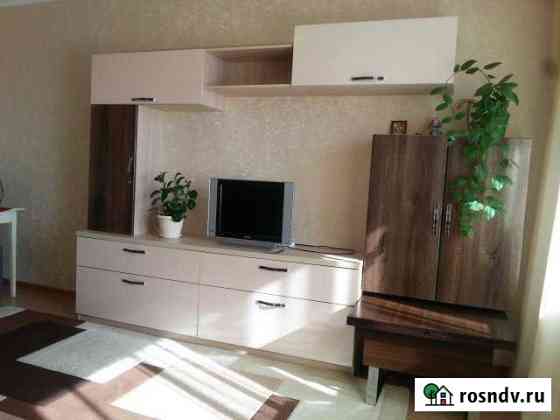 2-комнатная квартира, 48 м², 7/9 эт. в аренду на длительный срок в Нижнекамске Нижнекамск
