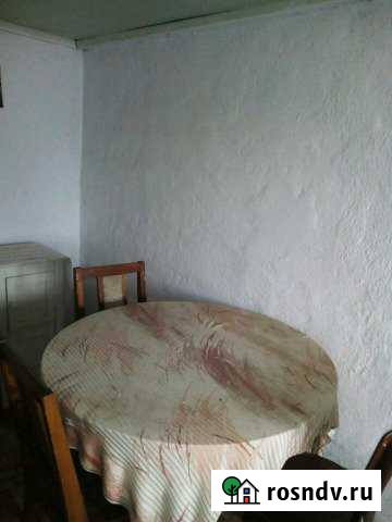 Дача 30 м² на участке 5 сот. на продажу в Сатке Сатка - изображение 1