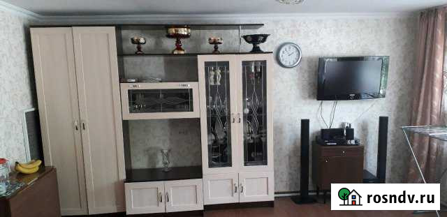 Дом 70 м² на участке 15 сот. на продажу в Мелехово Мелехово - изображение 1