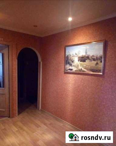 3-комнатная квартира, 65 м², 8/9 эт. на продажу в Раменском Раменское - изображение 1