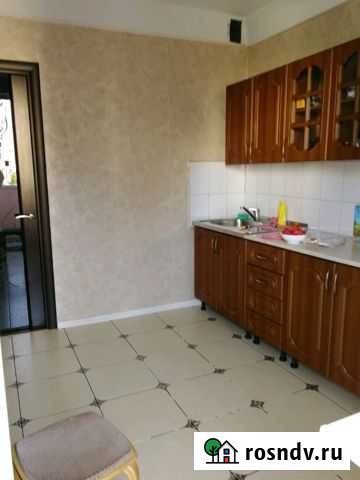 3-комнатная квартира, 68 м², 3/9 эт. на продажу в Каспийске Каспийск - изображение 1