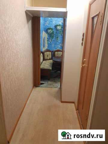 1-комнатная квартира, 35 м², 3/3 эт. в аренду на длительный срок в Когалыме Когалым - изображение 1