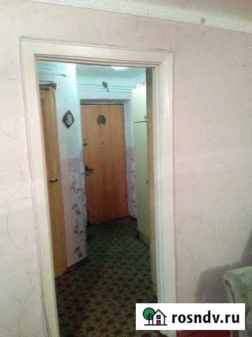 3-комнатная квартира, 55 м², 4/4 эт. на продажу в Гуково Гуково - изображение 1