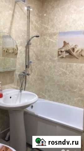 3-комнатная квартира, 45 м², 2/5 эт. в аренду на длительный срок в Брянске Брянск - изображение 1