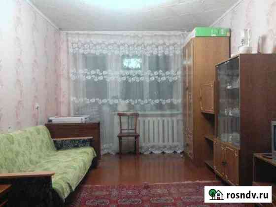 1-комнатная квартира, 30 м², 2/5 эт. на продажу в Железногорске-Илимском Железногорск-Илимский