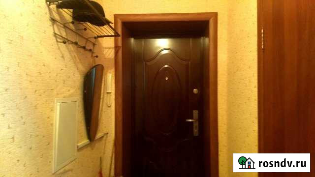 1-комнатная квартира, 34 м², 1/3 эт. на продажу в Грамотеино Грамотеино - изображение 1