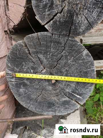 Дом 100 м² на участке 15 сот. на продажу в Дружной Горке Дружная Горка - изображение 1