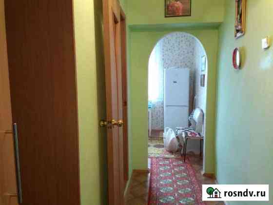 1-комнатная квартира, 35 м², 7/9 эт. на продажу в Стрежевом Стрежевой