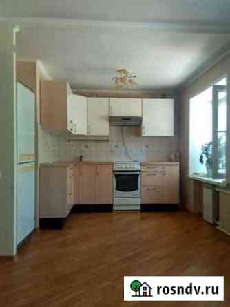 2-комнатная квартира, 41 м², 2/5 эт. в аренду на длительный срок в Рубцовске Рубцовск