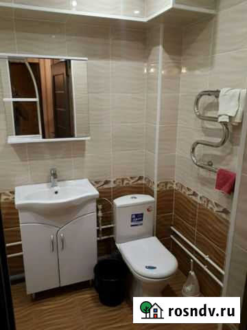 3-комнатная квартира, 78 м², 5/5 эт. в аренду на длительный срок в Стерлитамаке Стерлитамак - изображение 1