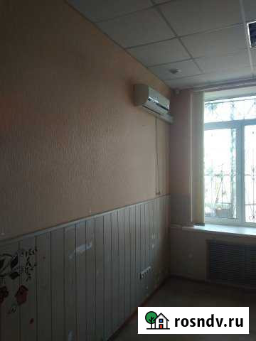 Офисное помещение, 10 кв.м. Кстово - изображение 1