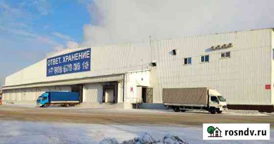 Склад продажа, 23815 кв.м. Дзержинский