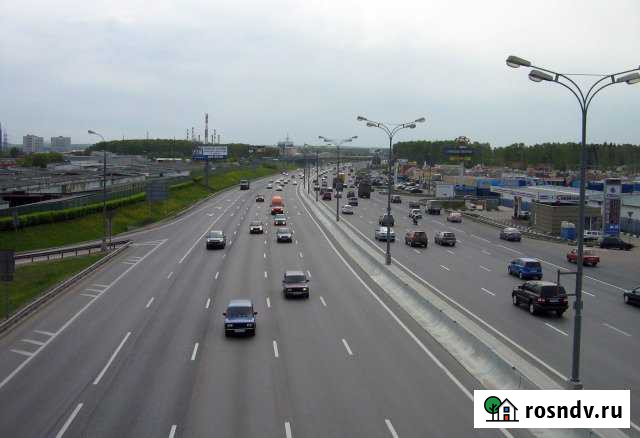 Участок промназначения 10 сот. на продажу в Воронеже Воронеж - изображение 1