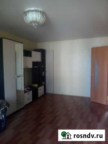 3-комнатная квартира, 64 м², 3/3 эт. на продажу в Кушве Кушва - изображение 1