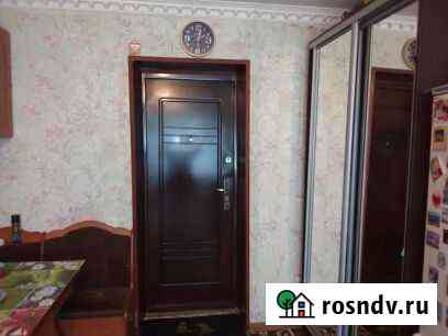 Комната 19 м² в 1-ком. кв., 3/5 эт. на продажу в Старом Осколе Старый Оскол