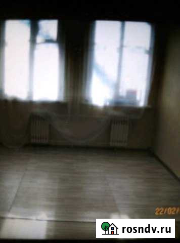 2-комнатная квартира, 47 м², 2/2 эт. на продажу в Отрадном Отрадный - изображение 1