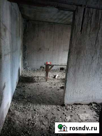 1-комнатная квартира, 32 м², 9/9 эт. на продажу в Дербенте Дербент - изображение 1