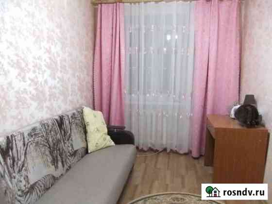 2-комнатная квартира, 44 м², 9/9 эт. на продажу в Алексине Алексин