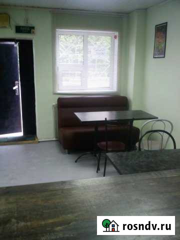 Дом 60 м² на участке 1 сот. в аренду на длительный срок в Омске Омск - изображение 1