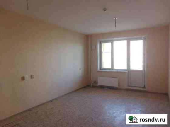 1-комнатная квартира, 38 м², 1/17 эт. на продажу в Северске Северск