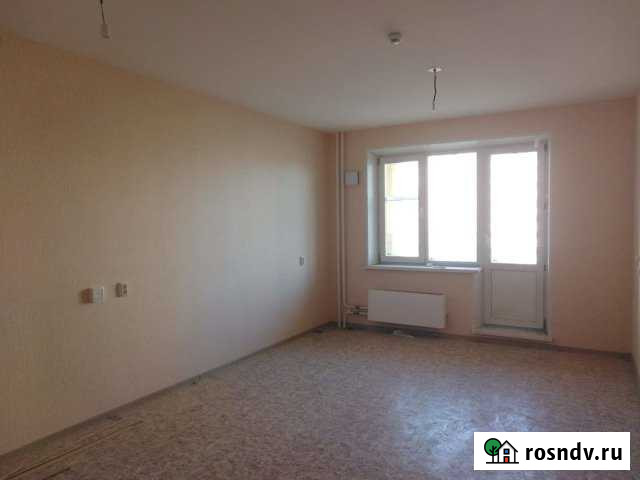 1-комнатная квартира, 38 м², 1/17 эт. на продажу в Северске Северск - изображение 1