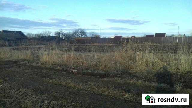 Участок ИЖС 10 сот. на продажу в Мещерино Мещерино - изображение 1