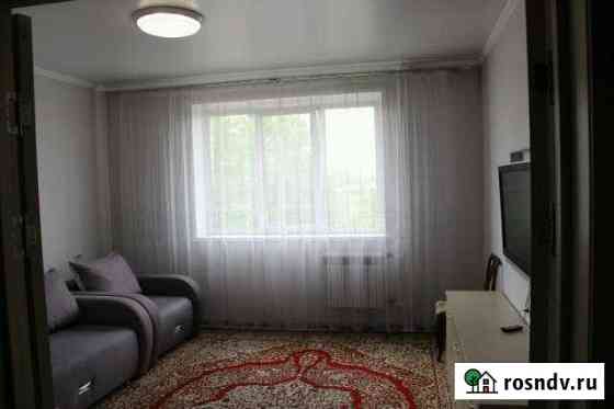 2-комнатная квартира, 73 м², 2/9 эт. на продажу в Минусинске Минусинск