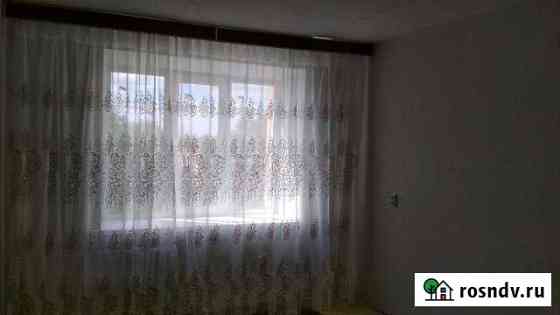 Комната 17 м² в 1-ком. кв., 6/9 эт. на продажу в Арзамасе Арзамас