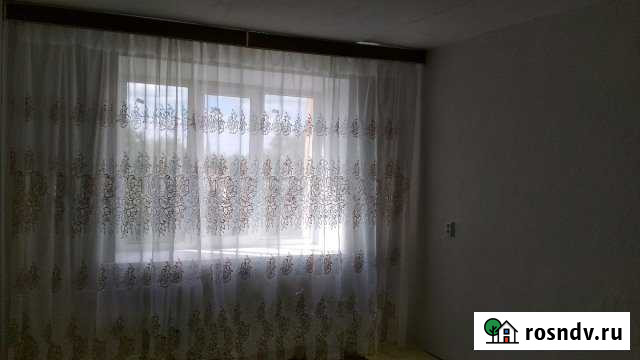 Комната 17 м² в 1-ком. кв., 6/9 эт. на продажу в Арзамасе Арзамас - изображение 1