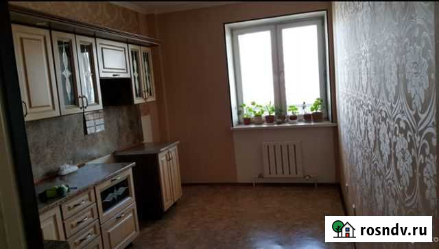 3-комнатная квартира, 76 м², 8/12 эт. в аренду на длительный срок в Улан-Удэ Улан-Удэ - изображение 1