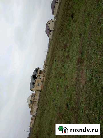 Участок ИЖС 5 сот. на продажу в Дагестанских Огнях Дагестанские Огни - изображение 1