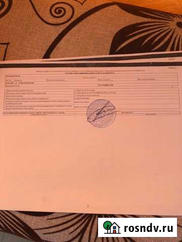 Участок ИЖС 10 сот. на продажу в Баксане Баксан - изображение 1