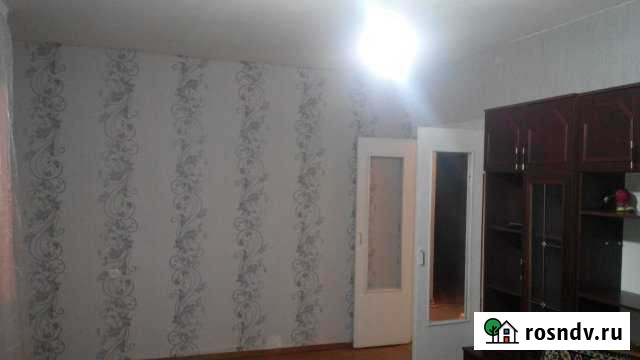 4-комнатная квартира, 80 м², 3/5 эт. на продажу в Пролетарском Белгородской области Пролетарский - изображение 1