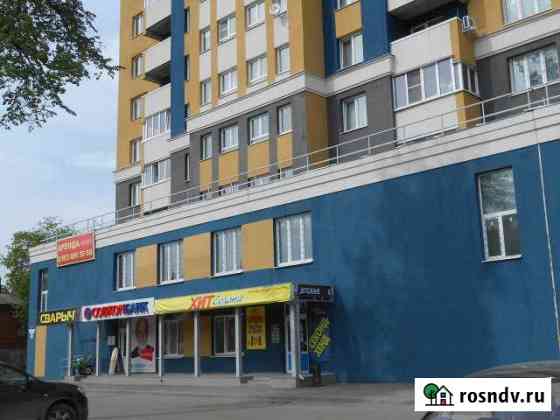 Офисное помещение, 140 кв.м. Иваново