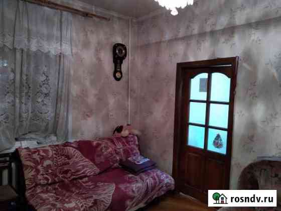 4-комнатная квартира, 86 м², 3/5 эт. на продажу в Ревде Свердловской области Ревда