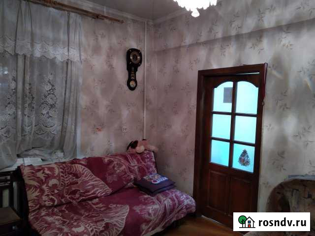 4-комнатная квартира, 86 м², 3/5 эт. на продажу в Ревде Свердловской области Ревда - изображение 1