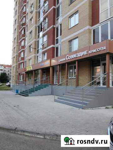 Помещение под магазин,салон,офис Елабуга - изображение 1