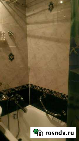 1-комнатная квартира, 40 м², 7/9 эт. в аренду посуточно в Троицке Московской области Троицк - изображение 1