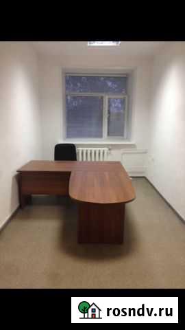 Аренда офиса Ухта - изображение 1