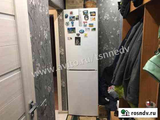 1-комнатная квартира, 30 м², 3/5 эт. на продажу в Ивантеевке Московской области Ивантеевка